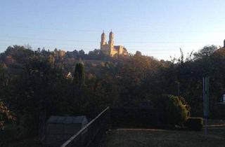 Wohnung mieten in 73479 Ellwangen, Schöne, helle 4-Zimmer-Wohnung mit Balkon und Terrasse in Ellwangen (Jagst)