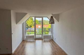 Wohnung mieten in Sibeliusstr., 30989 Gehrden, Freundliche 3-Zimmer-Wohnung mit gehobener Innenausstattung mit EBK in Gehrden