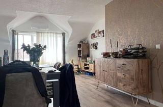 Wohnung mieten in 76532 Haueneberstein, Erstklassige 2-Zi.-Wohnung für achtsame Mieter in BAD-Haueneberstein