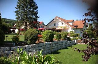 Wohnung mieten in 88677 Markdorf, Schöne 1 Zimmer Wohnung in Bodenseekreis, Markdorf