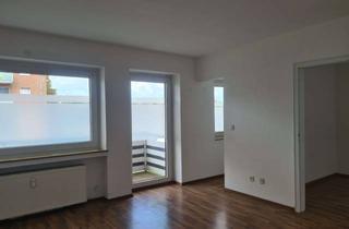 Wohnung mieten in Theodor-Storm-Weg, 47877 Willich, Schöne 2-Zimmer-Wohnung mit Balkon in Willich