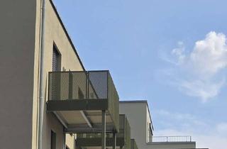 Wohnung mieten in 97273 Kürnach, Wunderschöne, moderne Wohnung sucht ihre ersten Mieter!