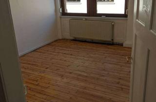 Wohnung mieten in 76227 Durlach, KA Durlach-Aue / 2-Zi-Whg im Altbau