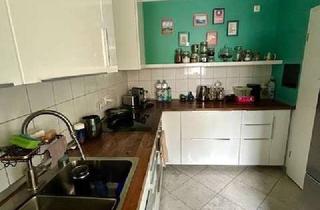 Wohnung mieten in Bahnhofstraße, 63263 Neu-Isenburg, Helle 4-Zimmer-Wohnung in TOP-Lage, auch WG geeignet
