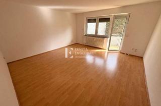 Wohnung mieten in 97228 Rottendorf, Großzügige & helle 4-Zimmer-Wohnung in attraktiver Lage zu vermieten