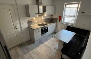 Wohnung mieten in Kaffeeberg, 71634 Ludwigsburg, Studenten-WG-Whg. *Top-Lage* 4 Zi.- WG-Wohnung