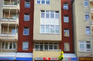Wohnung mieten in Alfons-Müller-Platz, 50389 Wesseling, Schöne 2-Zimmerwohnung im Zentrum Wesseling