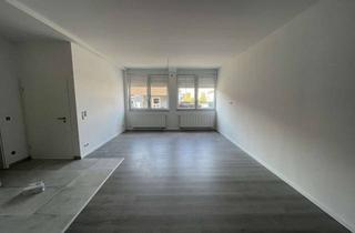 Wohnung mieten in 33790 Halle, Charmante 1-Zimmer-Wohnung