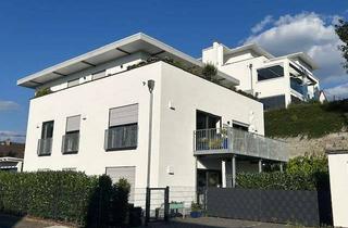 Wohnung mieten in Am Löwentor 58a, 56075 Karthause, Helle moderne 3-Zimmer Wohnung mit kleinem Garten in Top-Wohnlage KO-Karthause Nord