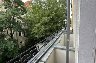 WG-Zimmer mieten in Wehneltsteig, 13629 Siemensstadt, Wehneltsteig, Berlin