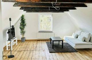 WG-Zimmer mieten in Kirchwerder Hausdeich, 21037 Kirchwerder, Kirchwerder Hausdeich, Hamburg