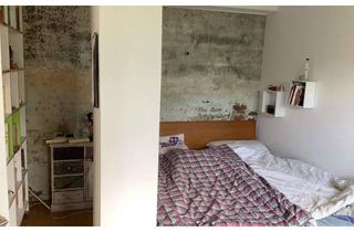 WG-Zimmer mieten in Holunderweg, 50827 Bickendorf, Ruhiges Zimmer in charmantem Haus mit Garten, citynah, 15 Min. zur Innenstadt, WLAN, Etage