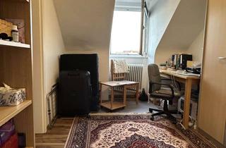 WG-Zimmer mieten in Erzbergerstraße 40, 34117 Nord-Holland, Erzbergerstraße 40, 34117 Kassel
