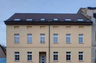 WG-Zimmer mieten in Breite Straße 1A, 06844 Innenstadt, Looking for a wonderful shared apartment for your start of winter 2025?