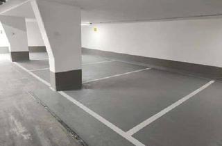 Garagen mieten in Bahrenfelder Chaussee 46, 22761 Bahrenfeld, Sicherer TG-Stellplatz Bahrenfelder Chaussee