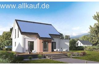 Haus kaufen in 85139 Wettstetten, Dieses Haus ist ein echtes Raumwunder!