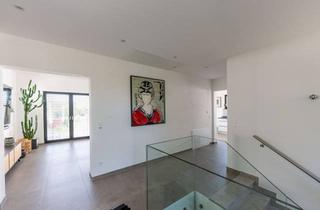 Einfamilienhaus kaufen in Am Schlossberg, 85307 Paunzhausen, Ihr Rückzugsort mit Zukunft – hochwertig gebautes Einfamilienhaus in idyllischer Lage
