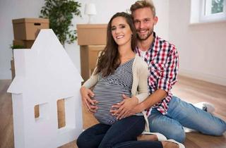 Haus kaufen in 37339 Ecklingerode, Bien-Zenker: Ihr Traumhaus im EVOLUTION 136 - Individuell und Stilvoll