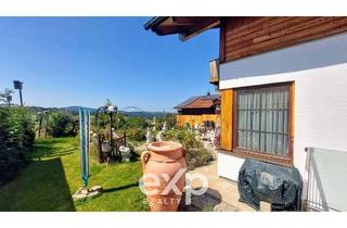 Einfamilienhaus kaufen in 94146 Hinterschmiding, Ruhiges Einfamilienhaus mit Fernsicht