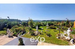 Einfamilienhaus kaufen in 94146 Hinterschmiding, Hochwertiges Einfamilienhaus - Idyllisch gelegen