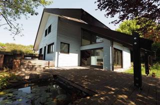 Einfamilienhaus kaufen in 71229 Leonberg, * Einfamilienhaus mit Einliegerwohnung & Garten *