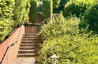 Einfamilienhaus kaufen in 71394 Kernen, Schöne Aussichten: Charmantes Einfamilienhaus mit Panoramablick und Entwicklungspotenzial