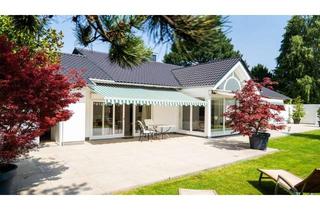 Haus kaufen in 76530 Ebersteinburg, Repräsentatives Villen-Landhaus auf parkähnlichen Grundstück in Aussichtswohnlage