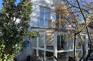 Haus kaufen in 85232 Bergkirchen, Für Menschen, die mehr als nur ein Haus suchen!