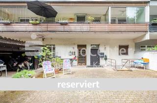 Haus kaufen in 76139 Waldstadt, Investorenchance in Karlsruhe – über 6% Rendite mit Entwicklungspotenzial