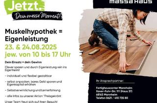 Einfamilienhaus kaufen in 67471 Elmstein, Energieeffizientes Einfamilienhaus zu erschwinglichem Preis