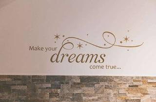 Einfamilienhaus kaufen in 67471 Elmstein, Energieeffizientes Einfamilienhaus zu erschwinglichem Preis