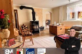 Haus kaufen in 83123 Amerang, ***Hier beginnt Ihr neues Kapitel - familienfreundliches Haus mit vielseitigen Möglichkeiten***