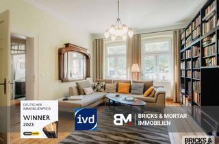 Haus kaufen in 06217 Merseburg, Stilvolles Stadthaus mit Wohlfühlfaktor - Platz für die ganze Familie
