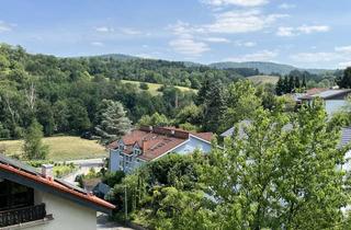 Haus kaufen in Im Freiacker 21, 64686 Lautertal, Ruhe genießen, Natur erleben. Ein besonderes Haus.