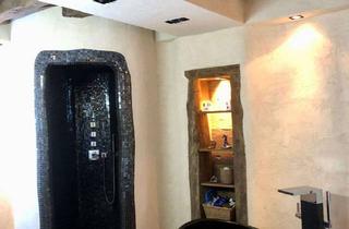 Mehrfamilienhaus kaufen in Hullerner Straße 37, 45721 Haltern am See, Mediterraner Wohntraum am Halterner Stausee - Mehrfamilienhaus mit Charme und idyllischer Seenähe