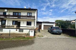 Haus kaufen in Westendstraße, 85777 Fahrenzhausen, Solide DHH für 1 oder 2 Familien in Kammerberg/Fahrenzhausen