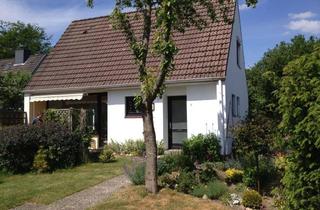 Einfamilienhaus kaufen in 25524 Itzehoe, Einfamilienhaus in Itzehoe, Edendorf