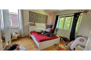 Haus mieten in Mozartstraße, 22880 Wedel, 20m2 Zimmer in 85m2 2er Wohnung