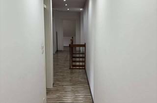 Haus mieten in Meisenweg 52, 86156 Bärenkeller, Günstige 5-Zimmer-Doppelhaushälfte mit gehobener Innenausstattung und EBK in Augsburg Bärenkeller