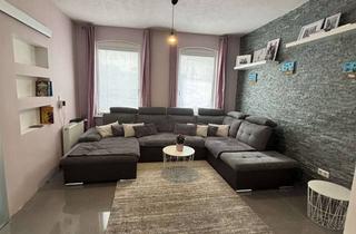 Haus mieten in 76726 Germersheim, 4er WG gesucht a 550€ Warmmiete nähe Uni !