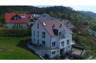 Haus mieten in Im Brambusch, 69493 Hirschberg, Geschmackvolles 6-Zimmer-Einfamilienhaus mit geh. Innenausstattung und EBK