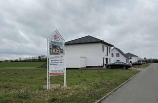 Haus mieten in 06188 Hohenthurm, Erstbezug Bungalow in Hohenthurm