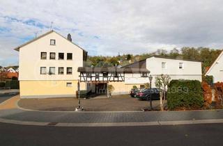 Anlageobjekt in 63877 Sailauf, Investitionsobjekt mit 6 WE und 2 GE!