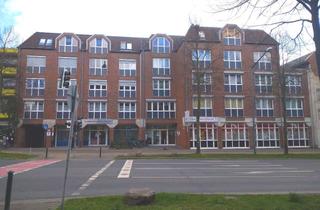 Büro zu mieten in Ewaldstraße 37-39, 45699 Herten, 195 m2 Büro-/Praxisräume in Ärztehaus zu vermieten