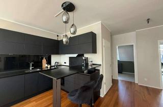 Immobilie mieten in Nordendstraße, 60318 Nordend-West, Nordendstraße, Frankfurt am Main furnished