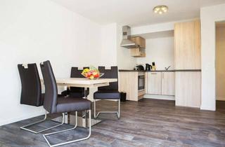 Immobilie mieten in Kochstraße, 52080 Haaren, Kochstraße, Aachen