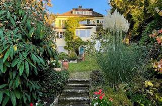 Immobilie mieten in Blauenstr. 14, 79410 Badenweiler, Helles möbliertes 2,5 Zimmer Apartment mit 85qm incl. Reinigungsservice