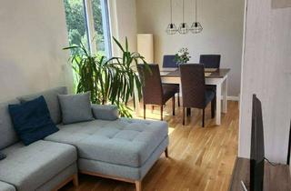 Immobilie mieten in Mühlenstraße, 12249 Lankwitz, Mühlenstraße, Berlin furnished