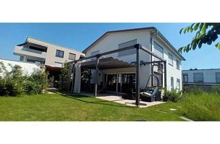 Immobilie mieten in Mildred-Scheel-Weg, 88400 Biberach, Mildred-Scheel-Weg, Biberach an der Riß furnished