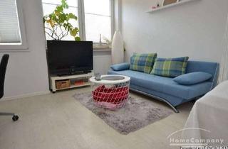 Immobilie mieten in 28215 Findorff-Bürgerweide, Helles Apartment in Messenähe